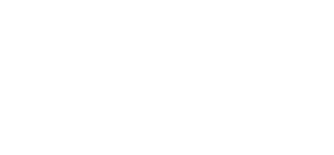 金型製作から製品まで当社におまかせください